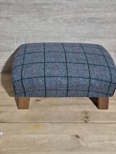 Church cottage furnishings for sale  ABERDARE