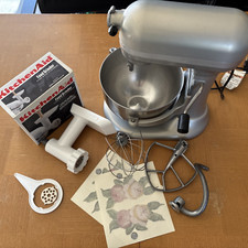 Kitchenaid pro 600 for sale  Glendale