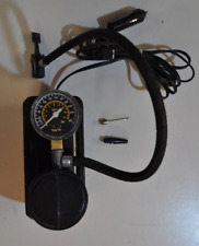 Klein kompressor 12v gebraucht kaufen  Zerbst/Anhalt