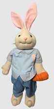 greeter bunny for sale  Taylors