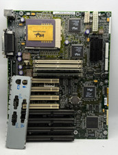Intel vs440fx motherboard for sale  Riverside