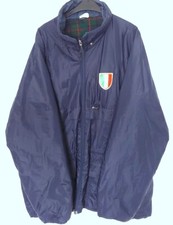 Tolle way italy gebraucht kaufen  Deutschland