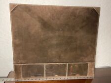Pottery barn espresso for sale  Aliquippa