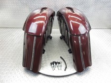 2022 indian roadmaster for sale  Anaheim