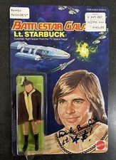 Battlestar Galactica for sale  Bensenville