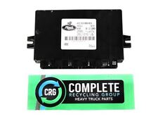 Ecm 412.213 006 for sale  USA