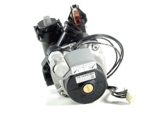 BOMBA ARISTON CLASS HE EVO / GENUS HE & E-COMBI FF 24/30/38 60000591, usado comprar usado BOMBA ARISTON CLASS HE EVO / GENUS HE & E-COMBI FF 24/30/38 60000591, usado comprar usado  Enviando para Brazil