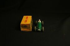 Dinky toys 233 d'occasion  Tarbes