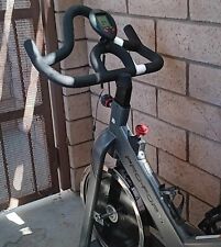 Proform 505 spx for sale  Murrieta