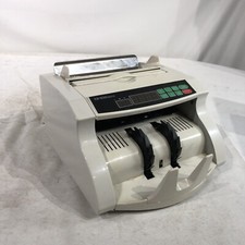 Money counter automatic for sale  Tucson