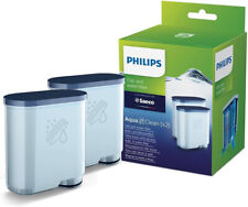 Philips filtre eau d'occasion  France