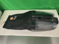 Hoover commercial upright for sale  Ann Arbor