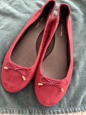 New ladies burgundy for sale  LLANDRINDOD WELLS