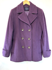 Lands end pea for sale  Girard