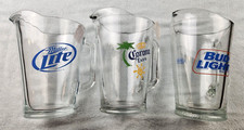 Vintage bud miller for sale  Minneapolis