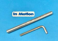 Cylinder barrel tool for sale  EGHAM