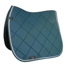 Hkm romy purpose for sale  Ruffs Dale