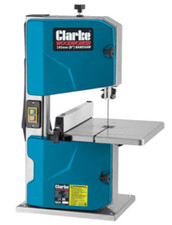 Clarke drill press for sale  Shipping to Ireland