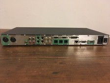 Tandberg cisco ttc6 usato  Arezzo