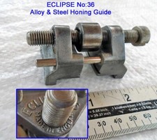 Vintage alloy steel for sale  DORCHESTER
