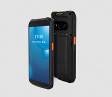 Imachine pda handheld gebraucht kaufen  Duisburg