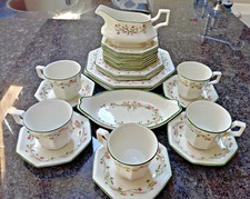 Pieces partset eternal for sale  IPSWICH