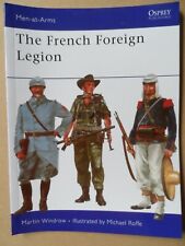 The french foreign d'occasion  Tournefeuille