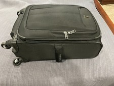 Travelpro spinner carry for sale  Oxford