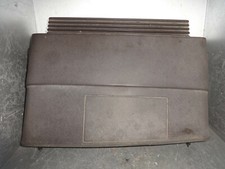 Audi coupe typ gebraucht kaufen  Ergoldsbach