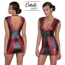Cottelli collection mini usato  Scurcola Marsicana