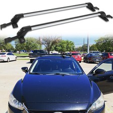 Mazda roof rack for sale  Rowland Heights
