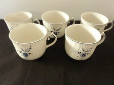 Villeroy boch vieux gebraucht kaufen  Rheinberg