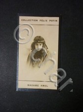 Collection felix potin usato  Vimodrone