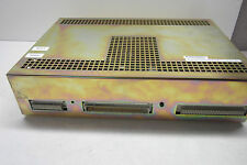 Used purup eskofot for sale  USA