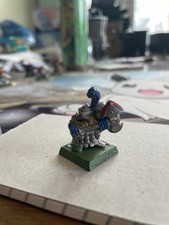 Warhammer 4th edition for sale  SHERBORNE