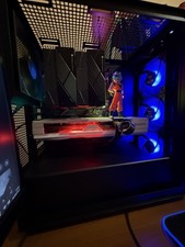 Gaming alta gamma usato  Torino