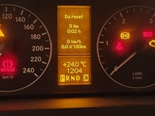 w169 classe usato w169 classe usato  Bitonto