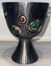 catholic chalice for sale catholic chalice for sale Harrisburg
