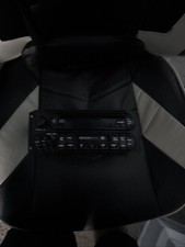 Used 2004 dodge for sale  Drexel Hill