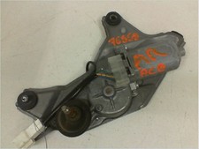 Moteur essuie glace d'occasion  La Tour-du-Pin