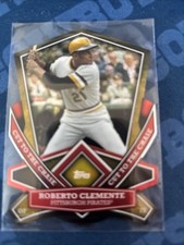 2013 topps cut for sale  Cave Creek