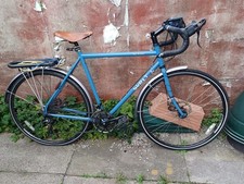 surly long haul trucker for sale surly long haul trucker for sale WARRINGTON