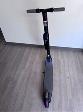 Segway ninebot es3 for sale  Richardson