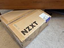 Nzxt monitor arm for sale  Louisville
