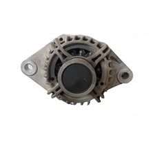 Alternatore 210747 lancia usato  Pratola Peligna