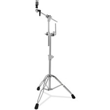 Drum workshop dwcp5791 for sale  Middletown