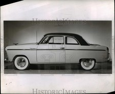 1951 press photo for sale  Memphis
