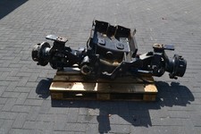 deutz allradachse gebraucht kaufen deutz allradachse gebraucht kaufen Emsbüren