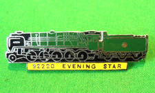 Vintage 1970s evening for sale  BROADSTAIRS