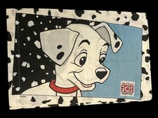 Vintage 1990 disney for sale  Talladega